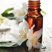 Fragrances