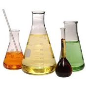 Other Ingredients and Chemicals