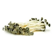 Candle wicks