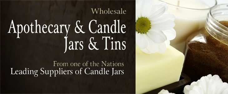 candle-jars.jpg