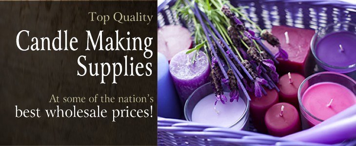 candle-making-supplies-wholesale.jpg candle-making-supplies-wholesale.jpg