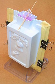 candle-mold-explanation