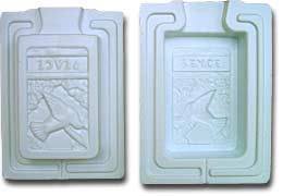 candle-mold-preview