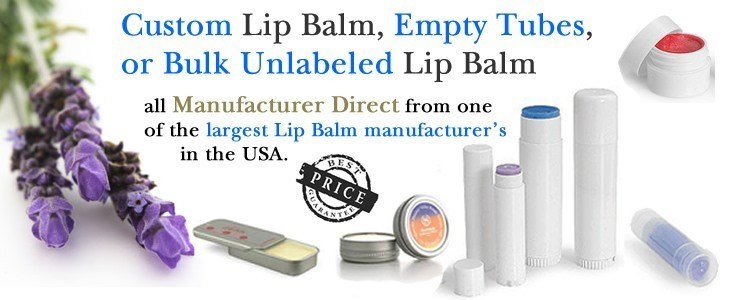 custom-lip-balm-private-label-lip-balm