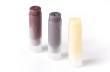 custom-lip-balm-small.jpg