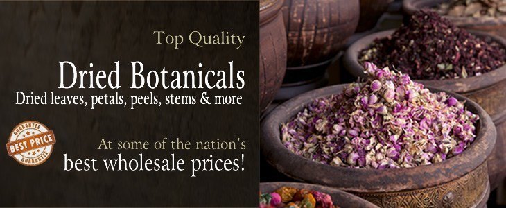 dried-botanicals.jpg
