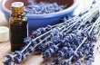 essential-oils-small.jpg