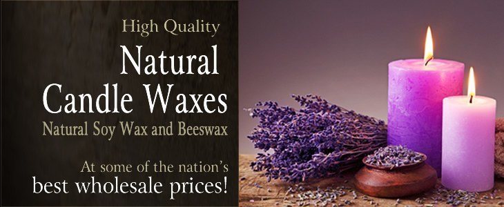 natural-candle-wax.jpg