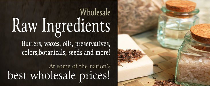 raw-ingredients-oils.jpg raw-ingredients-oils.jpg