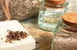 raw-ingredients-small.jpg