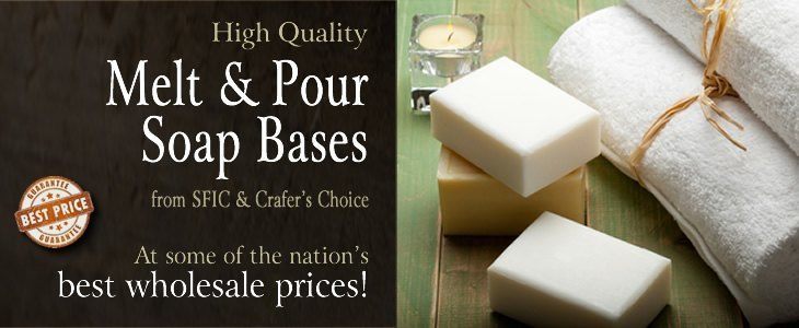 soap-bases soap-bases