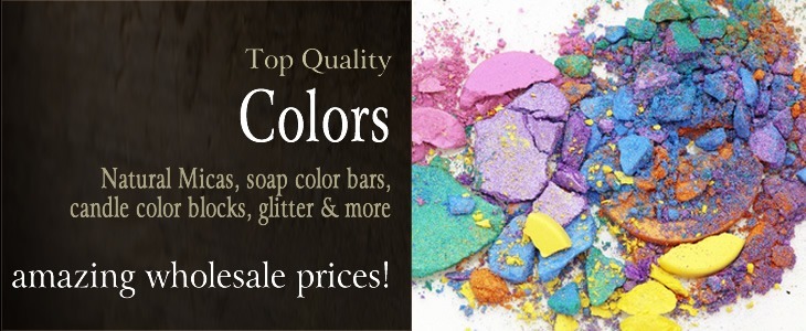 soap-colors.jpg soap-colors.jpg