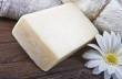 soap-making-small.jpg