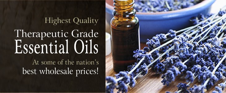 therapeutic-grade-essential-oils.jpg therapeutic-grade-essential-oils.jpg