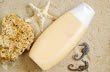 unscented-bases-small.jpg