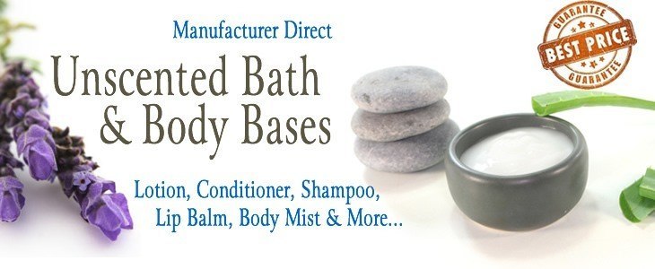 unscented-lotion-and-shampoo-bases unscented-lotion-and-shampoo-bases