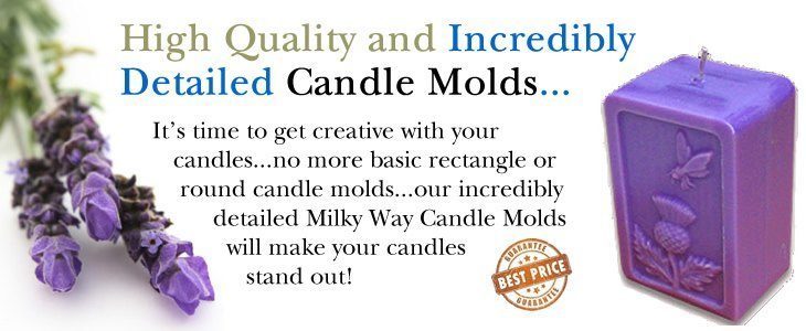 wholesale-candle-molds