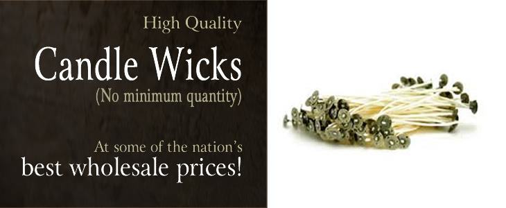 wholesale-candle-wicks.jpg wholesale-candle-wicks.jpg