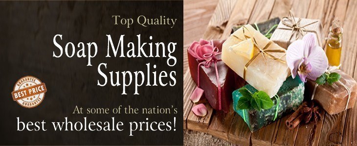 wholesale-soap-making-supplies.jpg