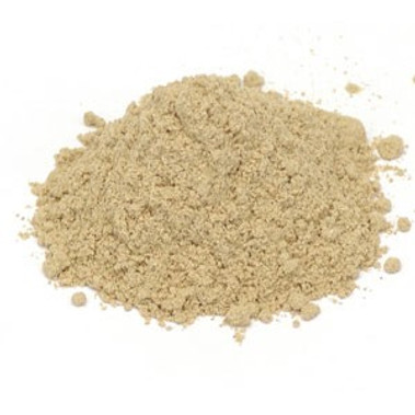 Prickly Ash Bark Powder