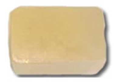 Olive Oil SFIC (all natural) melt and pour soap base