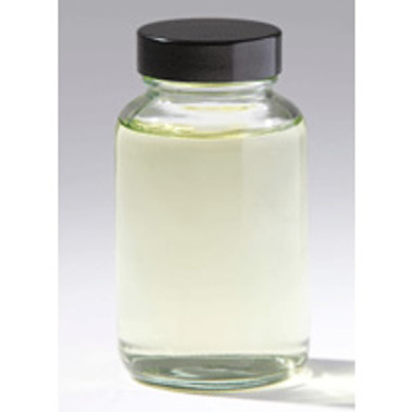 Organic Unscented Liquid Castile Soap (Stephenson Brand)