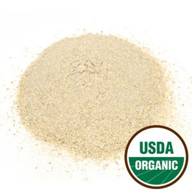 Aswagandha Root Powder Organic