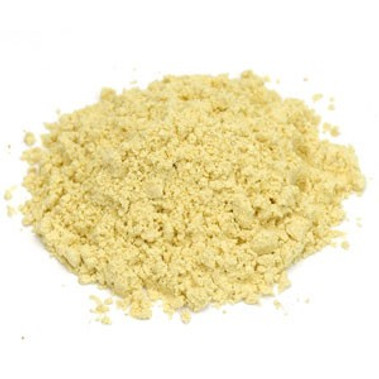 Mustard Seed Powder
