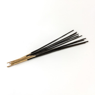 Charcoal Incense Sticks (25cm)