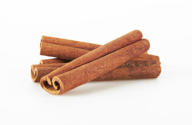 Cassia Vera (Cinnamon Sticks) AA