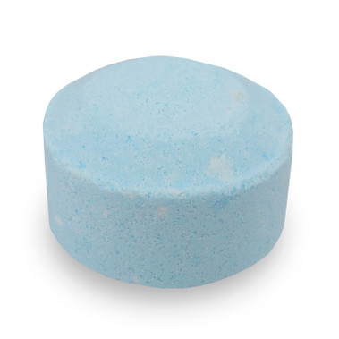 3.5oz. Balance (Peppermint Spa Collection) Shower Steamer