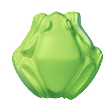 Small Frog Soap Mold