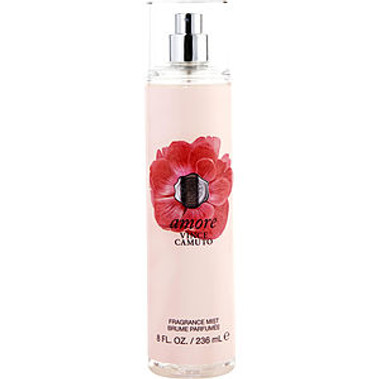 Vince Camuto Amore Women's Body Spray