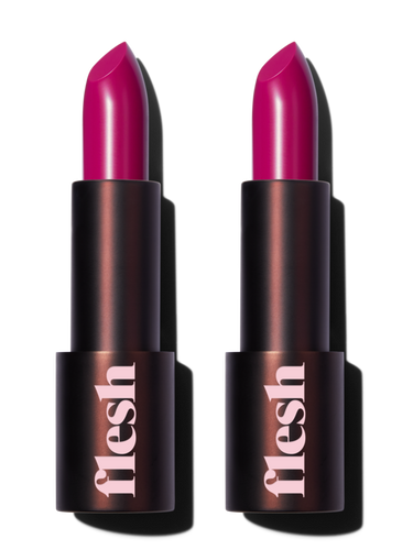 STRONG FLESH - Lipstick | 9 Shades Available |