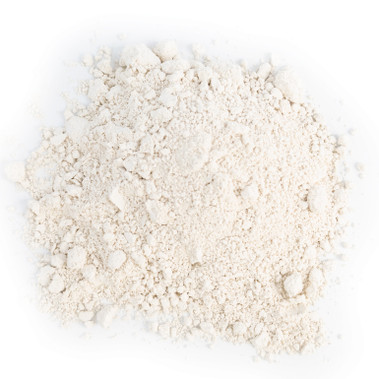 Colloidal Oatmeal - Oat (Avena sativa) Flour