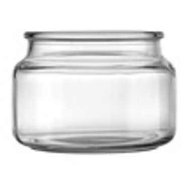 8oz Country Comfort Jars