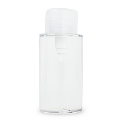 10 oz Micellar Water (Ready to Private Label)