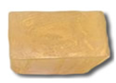 Honey SFIC (all natural) melt and pour soap base