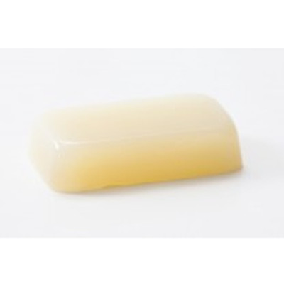 Sustainable Palm Oil Stephenson Melt and Pour Soap Base (Crystal SP SG)