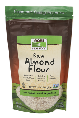 Almond Flour Pure - 10 oz