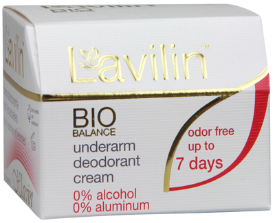 Lavilin Underarm Deodorant Large