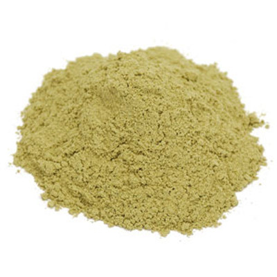 Boldo Leaf Powder