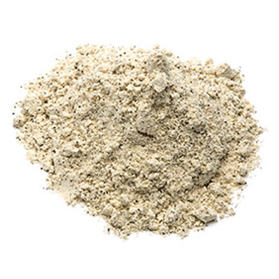 Organic Mucuna Seed Powder