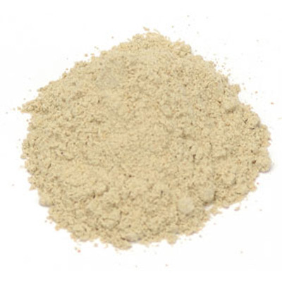 Pleurisy Root Powder