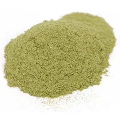 Rosemary Leaf Powder