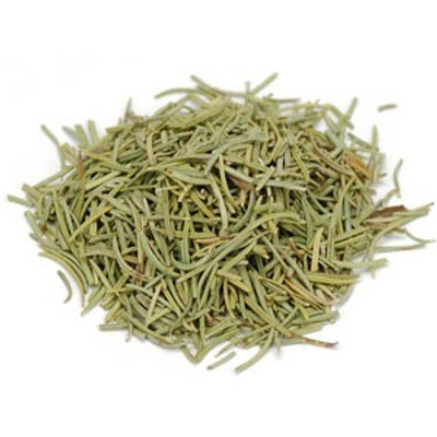 Rosemary Leaves - Moroccan