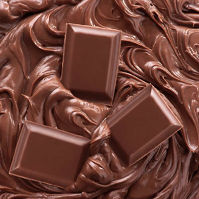 Pure Milk Chocolate Flavor Sizes
