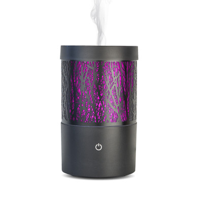 Black Willow Forest Diffuser