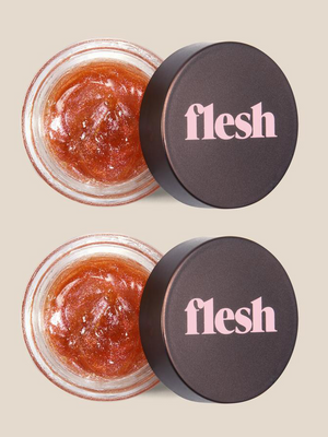 FLESHPOT - Eye & Cheek Gloss | 3 Shades Available |