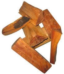 benefits-of-sandalwood-oil.jpg